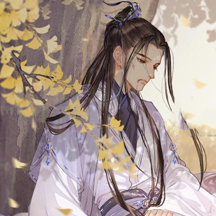 易次元重生之謀取君心