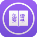 七夜閱讀