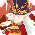惡魔秘境