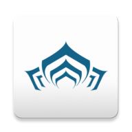 星際戰(zhàn)甲（Warframe）