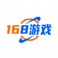 168資訊