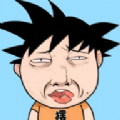 擺爛發(fā)育無廣告版