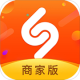 易鏈商家