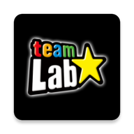 teamLab無界美術(shù)館