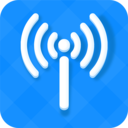 萬能wifi得寶(蹭網(wǎng)信號(hào)增強(qiáng)wifi)V1.0.1 安卓免費(fèi)版