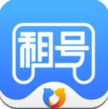 交易貓租號(hào)(交易貓租號(hào)器)V1.0.2 免費(fèi)版