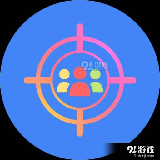 準(zhǔn)星王子最新安卓版
