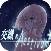 交織的Aestivumv3.1