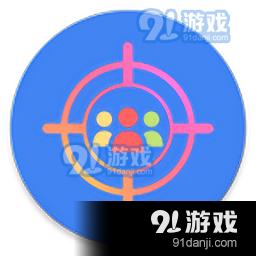 準(zhǔn)星王子地鐵逃生最新版