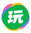 會玩小游戲(會玩小游戲聯(lián)機對戰(zhàn)社交平臺)V4.9.2 安卓正式版