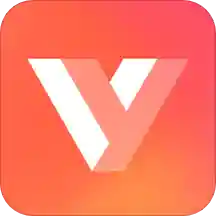 vyou微你(虛擬形象社交)