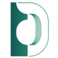 數字廠長