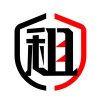 517交易租號(hào)