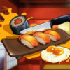 料理模擬器2中文版