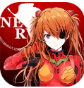 新世紀福音戰(zhàn)士：破曉送VIP13變態(tài)版