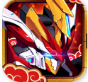未來機甲決戰(zhàn)安卓版 V2.351 手機版