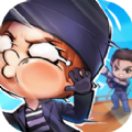 My逃跑吧少年輔助v1.0免費(fèi)版