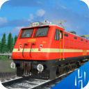 印度火車模擬器v3.2.6.2