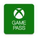 Xbox云游戲