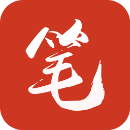 筆趣看書閣