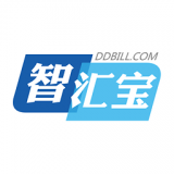 智匯寶錢包