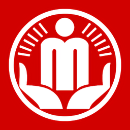 書香民政