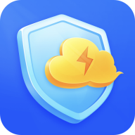 彩云手機管家(百寶箱管家)V1.0.1 安卓最新版