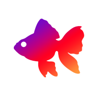 金魚存圖