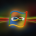 Win8桌面主題