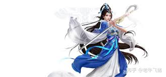 知乎上有什么現(xiàn)代都市小說推薦嗎