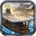 戰(zhàn)艦對決