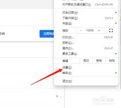 谷歌瀏覽器如何自動(dòng)填充密碼