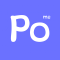 Pome提問(wèn)箱
