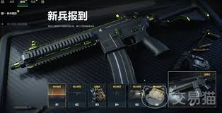 三角洲行動(dòng)如何獲得威龍