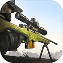 僵尸狙擊手v1.58.0