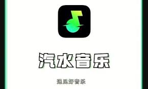 汽水音樂(lè)連接失敗怎么辦