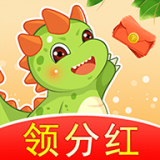 全民歡樂養(yǎng)龍