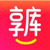 享庫(kù)生活