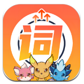 闖詞ai