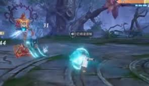 斗羅大陸獵魂世界中火龍是誰的武魂