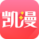 凱漫畫無廣告版