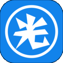 光環(huán)助手平臺(tái)入口