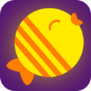微小海洋冒險(xiǎn)游戲