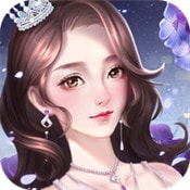 我的靈寵是只貓安卓版