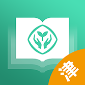 人教智慧教學(xué)平臺