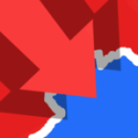地圖戰(zhàn)爭(zhēng)