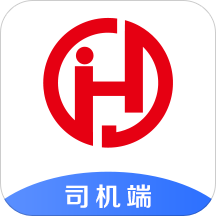 石化寶典司機(jī)端