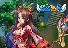 夢(mèng)幻飛仙如何快速升級(jí)