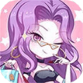 閃耀服裝店游戲中文版