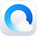QQ瀏覽器HD